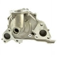 thumbnail image 3 of NEW WATER PUMP COMPATIBLE WITH KIA SORENTO 3.5L 2003-2004 2510039800 2510039802 25100-39800 25100-39802, 3 of 3