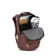 thumbnail image 5 of Mochila The North Face Vault Everyday sin PFAS, 26 L, 5 of 7