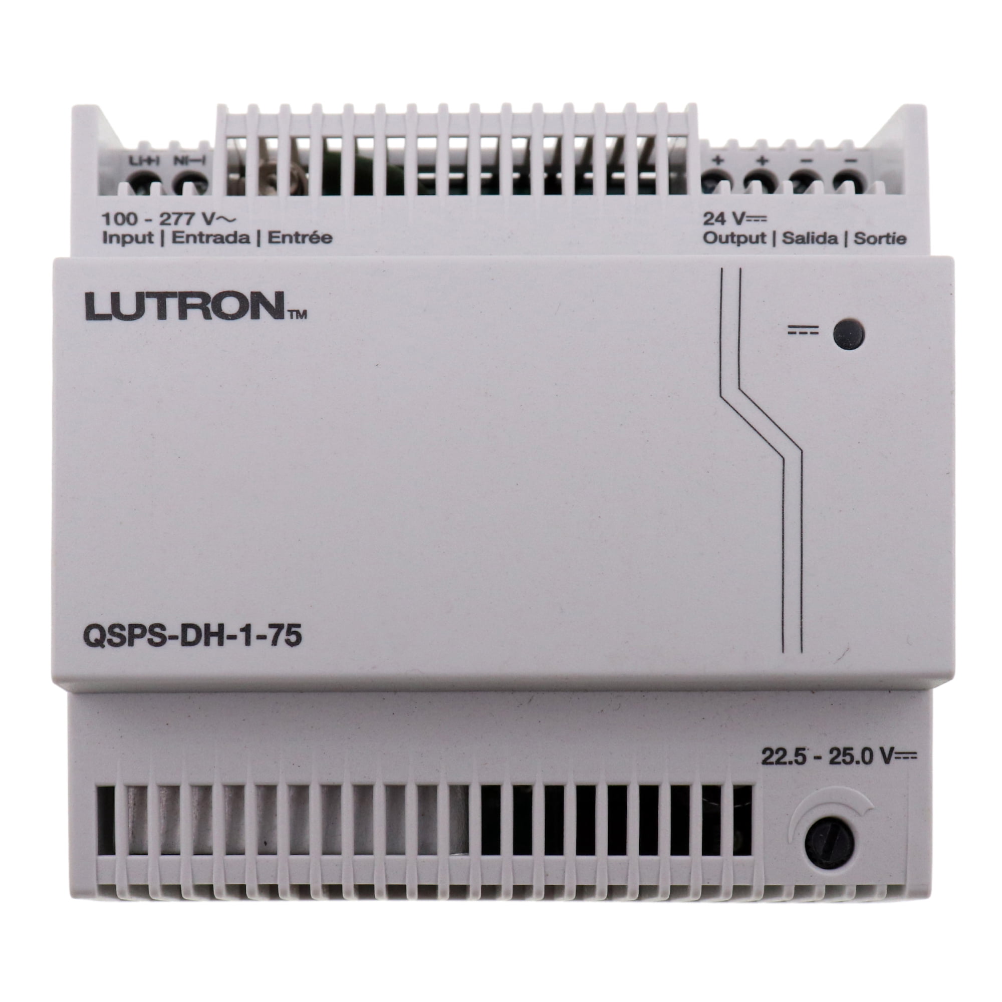 lutron homeworks qsx 2 link processor