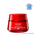 thumbnail image 2 of Crema de Día VICHY Liftactiv Collagen Specialist Anti-Edad 50gr, 2 of 5