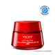 thumbnail image 2 of Crema de Día VICHY Liftactiv Collagen Specialist Anti-Edad 50gr, 2 of 5