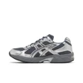 thumbnail image 3 of ASICS Gel 1130 'Steel Grey Pure Silver' 1201A934-020, 3 of 6