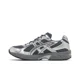 thumbnail image 3 of ASICS Gel 1130 'Steel Grey Pure Silver' 1201A934-020, 3 of 6