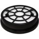 thumbnail image 5 of Prefiltro y posfiltros lavables para aspiradora ciclónica Rowenta Swift Power RO2932EA RO2910EA RO2913EA RO2915EA RO2933EA RO2957EA RO2981EA accesorios para aspiradoras, Reemplace # ZR904301, 5 of 5