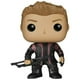 thumbnail image 1 of Funko Pop! Marvel: Avengers Age of Ultron - Hawkeye, 1 of 3
