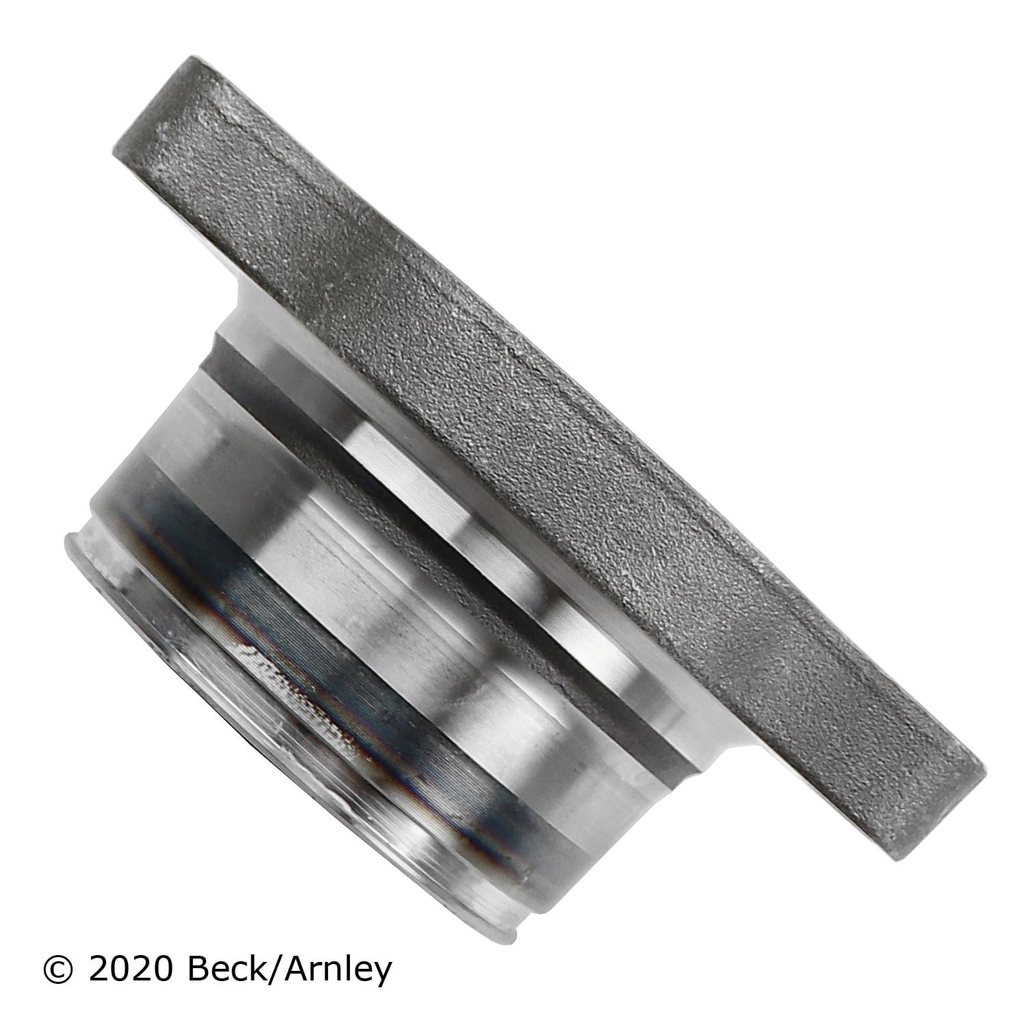 BeckArnley 051-4183 Wheel Bearing Module