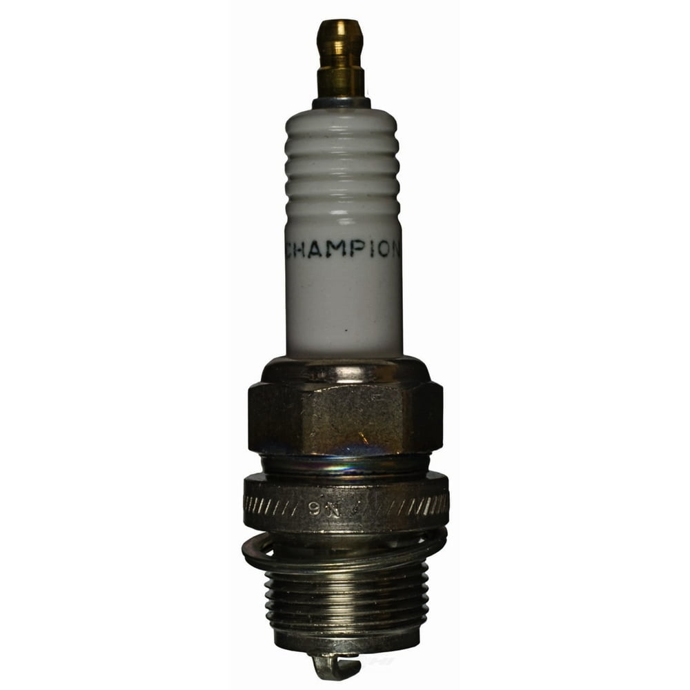 Champion Copper SME Spark Plug - RZ7C - Walmart.com