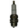 Champion 518 Copper Plus Spark Plug