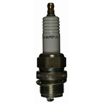 Champion 510 Copper Plus Spark Plug