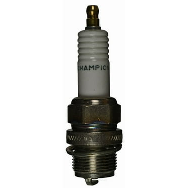 Champion 510 Copper Plus Spark Plug
