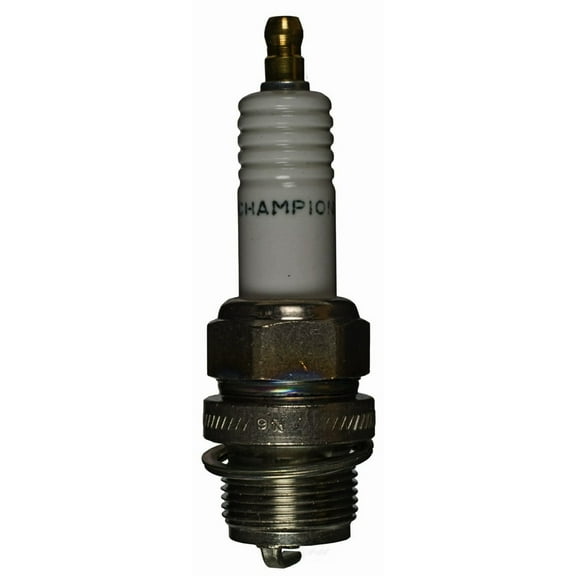 Champion 510 Copper Plus Spark Plug