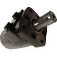 thumbnail image 4 of 101-1862-009 New Hydraulic Motor Compatible with Eaton Char-Lynn H Series 1011862009 101-1862, 4 of 5