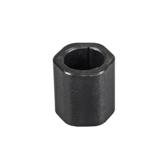 CUB CADET 741-0978 Sleeve Bearing SRS621 SRE621 SRC621 SR621 SC S621SS S621