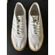 thumbnail image 5 of Size 12 Ad-id-as Adi Ease White Canvas Low Top Sneakers Men's Shoes, 5 of 6
