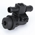 thumbnail image 5 of Válvula de entrada de circulación de agua de refrigeración del motor del automóvil para - C/E/-CLASS GLC 2742001151 A2742001151 Negro, Negro, 5 of 5