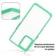 thumbnail image 2 of Funda Acrigel Contorno Atti Uso Rudo para Xiaomi Poco X4 Pro, 2 of 4