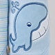 Blue Whale
