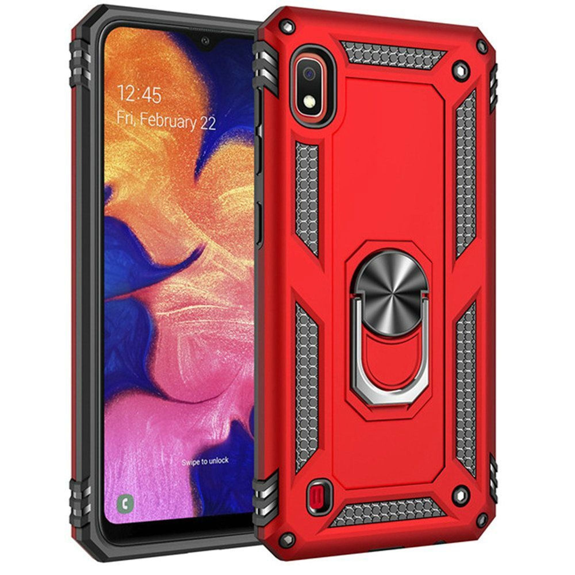 walmart samsung galaxy a10e