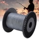 thumbnail image 5 of Línea De Pesca Trenzada De PE, Resistencia A La Corrosión Línea Principal De Impresión 3D Alta Densidad De Tejido Línea De Pesca Trenzada De 8 Hebras Para Pesca De Embalse ANGGREK No, 5 of 8