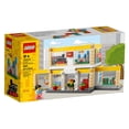 thumbnail image 4 of LEGO Merchandise Official Store 40574 541 piezas LEGO -, 4 of 6