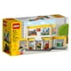 thumbnail image 4 of LEGO Merchandise Official Store 40574 541 piezas LEGO -, 4 of 6