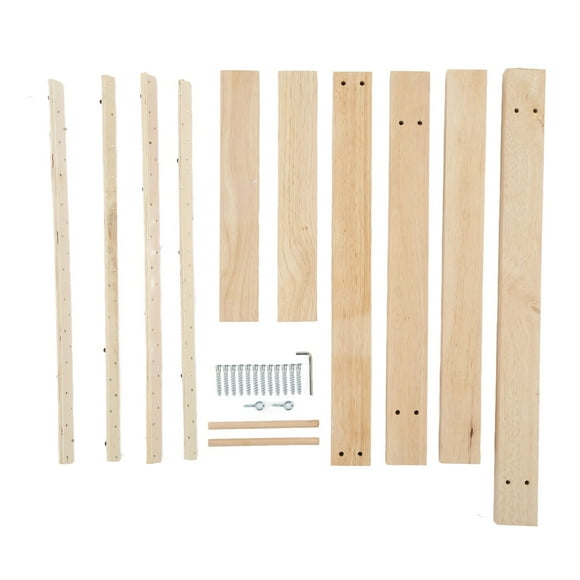 Tufting Supplies,Tufting Frame DIY Craft Rug Frame Rug Tufting Frame Tried and Trusted
