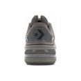 thumbnail image 4 of Converse Men's SHAI 001 Ares Gray Shoes, from StockX, 4 of 5