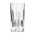 thumbnail image 1 of Juego de 6 Vasos de Vidrio Borgonovo Excalibur 330 ml, 1 of 4