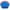 Blue, variant on YDxl DIY Burst Gyro Arena Disk Duel Spinning Beyblades Launcher Stadium Kids Toy
