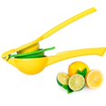 thumbnail image 1 of Exprimidor de frutas multifuncional 2 en 1 CHAO aluminio, 1 of 5
