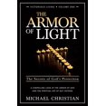 thumbnail image 2 of Pre-Owned The Armor of Light: The Secrets of God's Protection (Paperback) 0989461009 9780989461009, 2 of 2