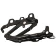 thumbnail image 5 of For 2022-2022 Grand Cherokee Right Hood Hinge 68370256AB CH1236169, 5 of 5