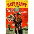 thumbnail image 3 of Dave Barry Est de Mars et Vénus, 3 of 3