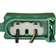 thumbnail image 4 of WVE Back Up Light Connector, 4 of 4