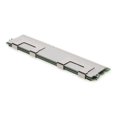 thumbnail image 1 of AddOn Dell A6222874 RDIMM 32 Go Usine d'Origine pour - DDR3 - module - 32 Go - DIMM 240-pin - 1333 MHz / PC3-10600 - CL9 - 1.35 V - Enregistré - ECC - pour Dell PowerEdge M420, M520, M620, M915, R620, R715, R720, R815, R820, R910, T320,20, 1 of 3