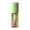 C, variant on EARKITY Magic Color Changing Lip Oil, Temperature Change Moisturizing Lip Glow Oil, Big Brush Plumping Lip Gloss Non-sticky Lip Primer