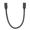 thumbnail image 2 of Minidp Test Extension Cable, Mini Displayport Extension Cable  Professional  For Office, 2 of 8