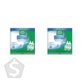 thumbnail image 1 of OPTI-FREE PureMoist Solution pour Lentilles de Contact - Lot de 2, 1 of 2