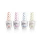 thumbnail image 1 of Kit de preparación para uñas Manicure Gelish MINI Fantastic Four, 9 ml, pH Bond, 1 of 8