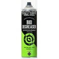 thumbnail image 3 of Muc-Off Ebike Essentials Kit Featuring Cleaner, Sponges, Brushes & eBike Lubes, 3 of 7