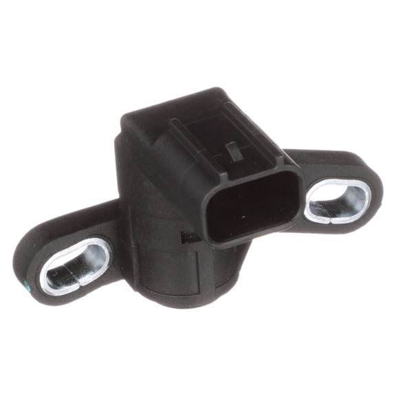 Delphi SS11340 Engine Crankshaft Position Sensor For 06-15 3 5 6 CX-7 MX-5 Miata Fits select: 2006-2013 MAZDA 3, 2006-2013 MAZDA 6