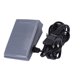 thumbnail image 1 of Pedal de piezaza de , repuesto de de 3 puntas para piezas de reparación de bricoje dañadas con Pedal de piezaza para Macarena  Pedal de la máquina de coser, 1 of 8