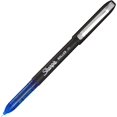 thumbnail image 3 of shiyou-Sharpie, SAN2093197, Rollerball Pens, 4 / Pack, 3 of 3