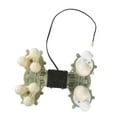 thumbnail image 4 of Xuanheng Massage Chair Movement Durability High Performance Replace Premium Accessory Back, 4 of 8