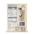 thumbnail image 6 of FlavCity Single Serve Whey Protein Powder - Vanilla Cream - 25g Protein All-in-One Smoothie - 1.52oz, 6 of 7