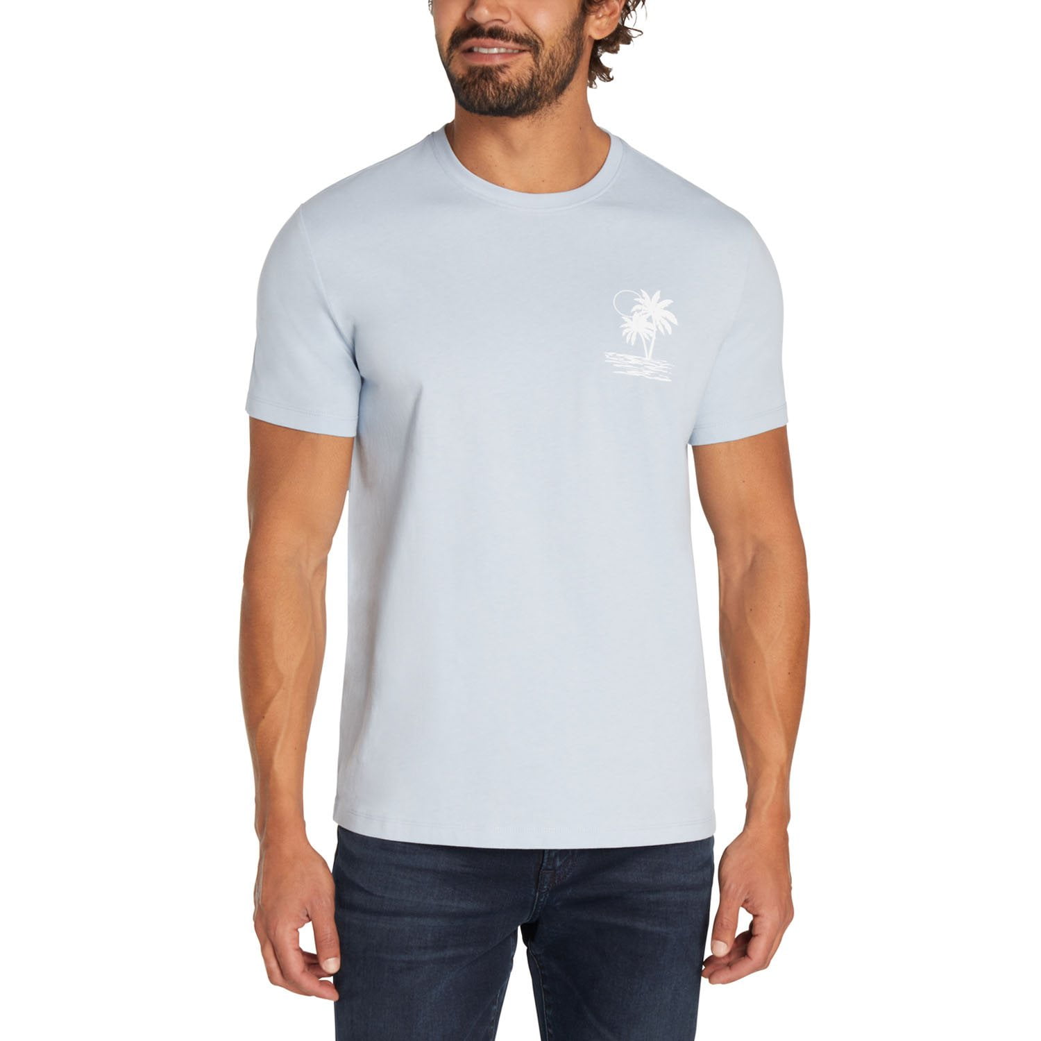 フィフスサン メンズ Tシャツ トップス Men's Marvel Black Panther Shuri and Okoye 50th Birthday Short Sleeve T-Shirt 送料無料 フィフスサン メンズ Tシャツ トップス Men\u0027s Pokmon