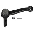 thumbnail image 1 of Brazo Auxiliar Spq Suspension Para Oldsmobile Cutlass Supreme 1988 - 1988, 1 of 1