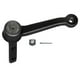 thumbnail image 1 of Brazo Auxiliar Spq Suspension Para Oldsmobile Cutlass Supreme 1988 - 1988, 1 of 1