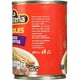 thumbnail image 2 of Pack de 12 Frijoles bayos refritos Costeña de 580g La costeña Bayos refritos, 2 of 3