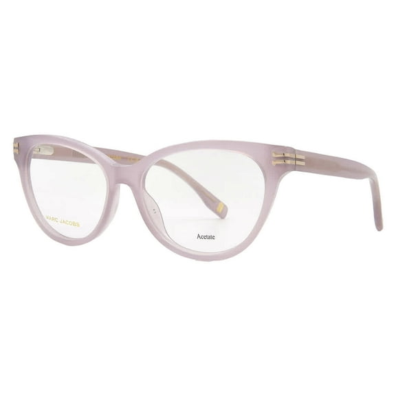 Marc Jacobs Demo Cat Eye Ladies Eyeglasses MJ 1060 035J 52